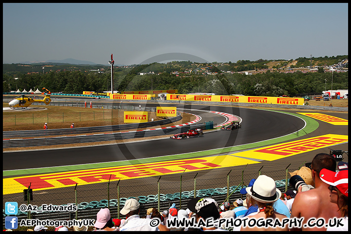 F1_Hungary_2013_AE_201.jpg