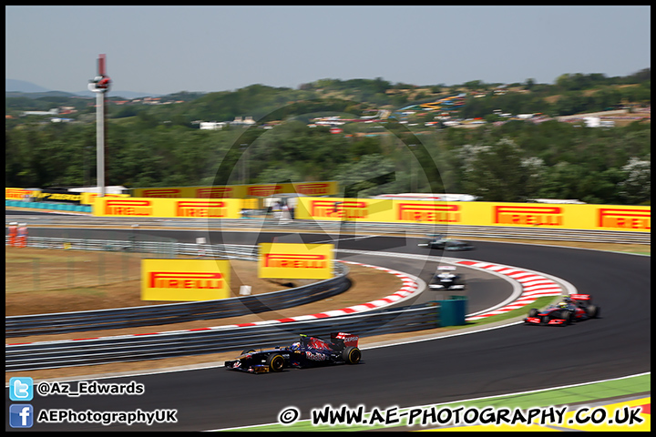 F1_Hungary_2013_AE_202.jpg