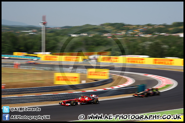 F1_Hungary_2013_AE_203.jpg