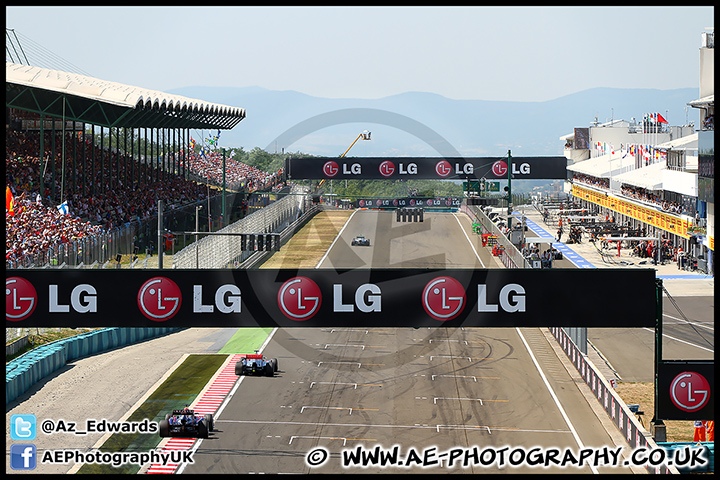 F1_Hungary_2013_AE_204.jpg