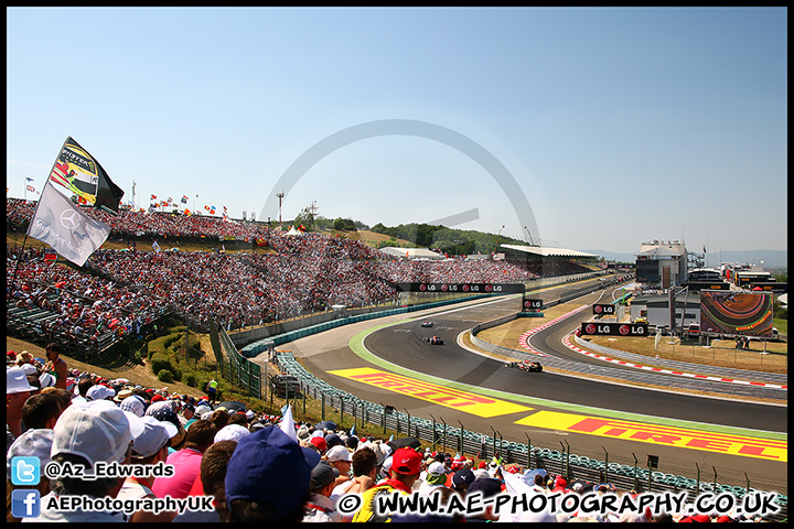 F1_Hungary_2013_AE_206.jpg