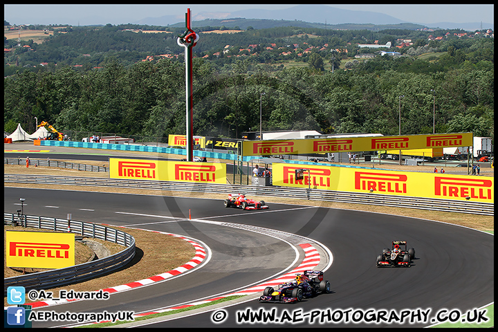 F1_Hungary_2013_AE_208.jpg