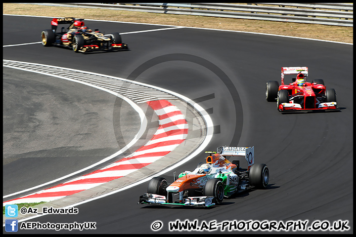 F1_Hungary_2013_AE_209.jpg