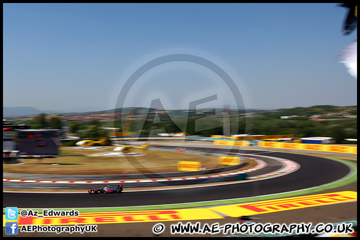 F1_Hungary_2013_AE_212.jpg