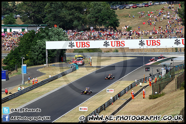 F1_Hungary_2013_AE_216.jpg