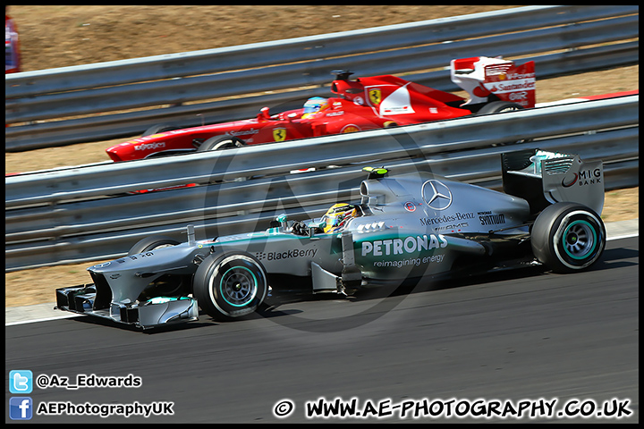 F1_Hungary_2013_AE_220.jpg