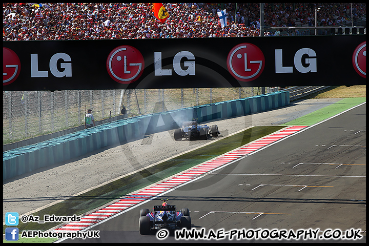 F1_Hungary_2013_AE_221.jpg