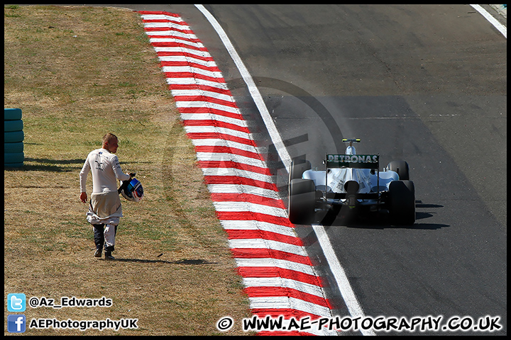 F1_Hungary_2013_AE_225.jpg