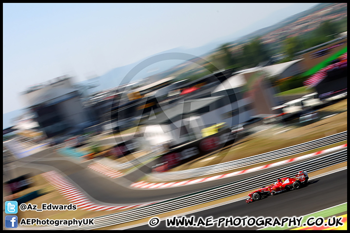 F1_Hungary_2013_AE_226.jpg