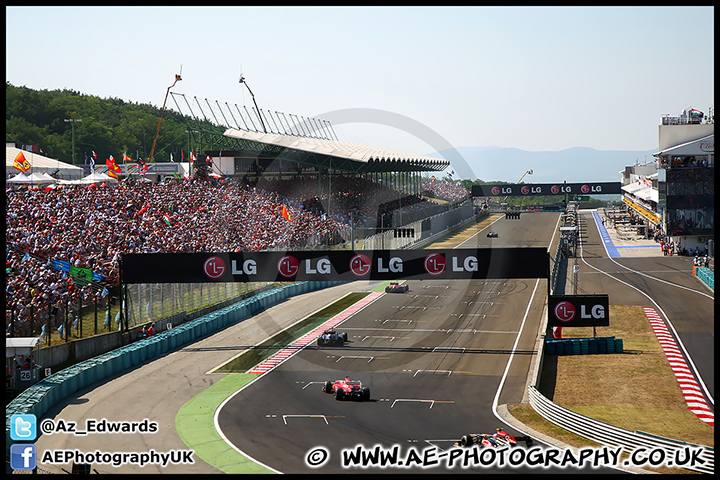 F1_Hungary_2013_AE_228.jpg