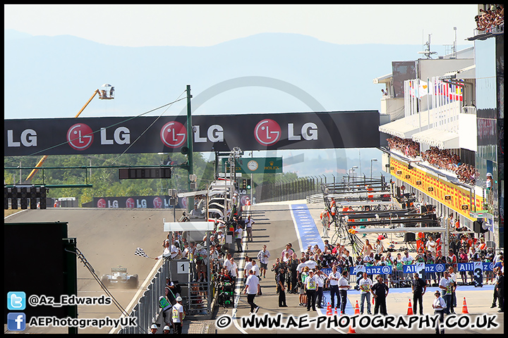 F1_Hungary_2013_AE_232.jpg