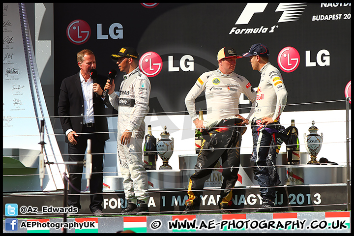 F1_Hungary_2013_AE_236.jpg