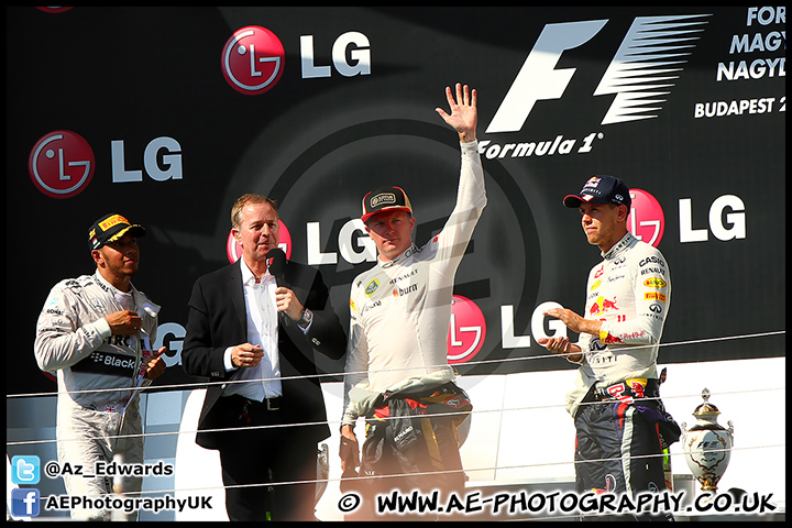 F1_Hungary_2013_AE_237.jpg