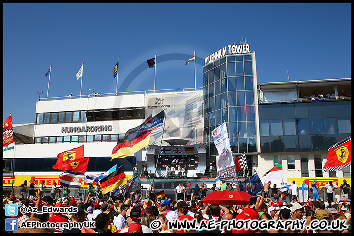 F1_Hungary_2013_AE_238.jpg