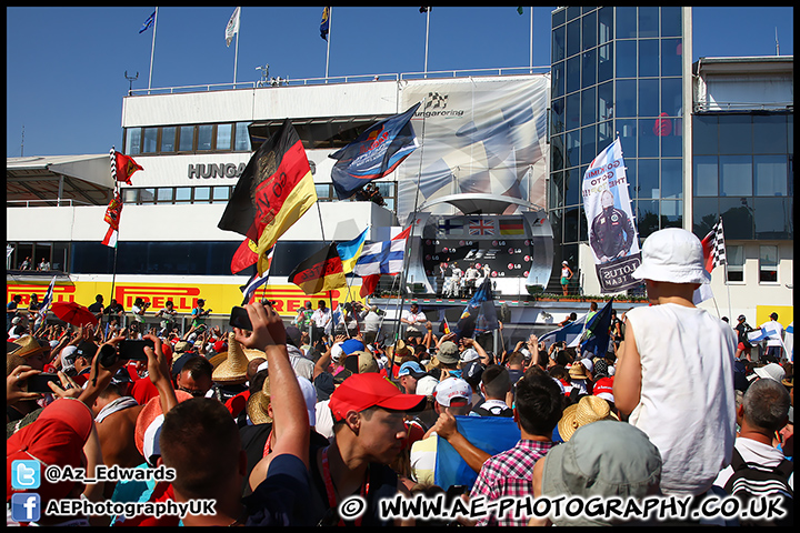 F1_Hungary_2013_AE_239.jpg