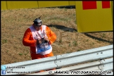 F1_Hungary_2013_AE_001