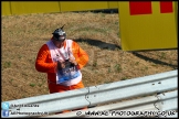 F1_Hungary_2013_AE_001