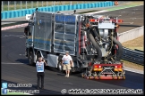 F1_Hungary_2013_AE_002