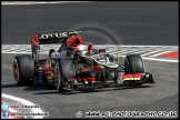 F1_Hungary_2013_AE_004