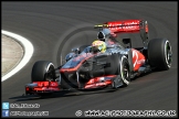 F1_Hungary_2013_AE_005