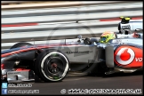 F1_Hungary_2013_AE_006