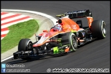 F1_Hungary_2013_AE_008