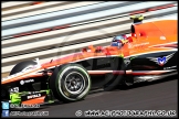 F1_Hungary_2013_AE_009