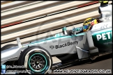 F1_Hungary_2013_AE_011