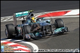 F1_Hungary_2013_AE_012