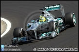 F1_Hungary_2013_AE_013