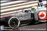 F1_Hungary_2013_AE_014