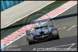 F1_Hungary_2013_AE_015