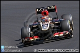 F1_Hungary_2013_AE_016