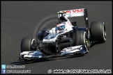 F1_Hungary_2013_AE_017