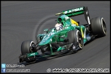 F1_Hungary_2013_AE_018