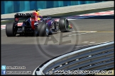 F1_Hungary_2013_AE_019