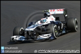 F1_Hungary_2013_AE_021