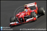 F1_Hungary_2013_AE_022