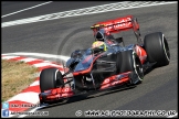 F1_Hungary_2013_AE_023