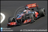 F1_Hungary_2013_AE_025