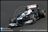 F1_Hungary_2013_AE_026