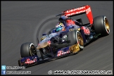 F1_Hungary_2013_AE_027