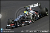 F1_Hungary_2013_AE_028