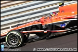 F1_Hungary_2013_AE_030