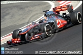 F1_Hungary_2013_AE_032