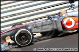 F1_Hungary_2013_AE_033