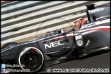 F1_Hungary_2013_AE_034