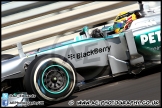 F1_Hungary_2013_AE_035