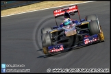 F1_Hungary_2013_AE_036