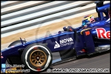 F1_Hungary_2013_AE_037